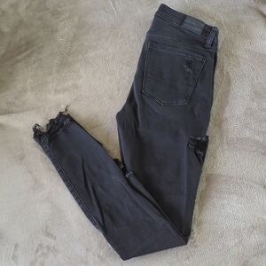 American Eagle Skinny Jean